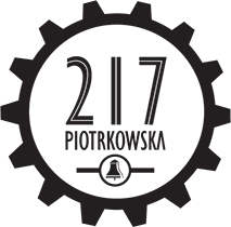 Piotrkowska 217