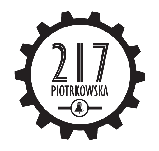 Piotrkowska217