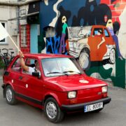 Piotrkowska 217
