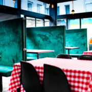 Gastronomia – lokale