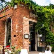 Piotrkowska 217