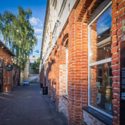 Piotrkowska 217